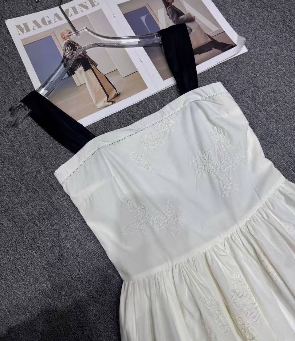 платье женское белое,винтажное платье,платье в стиле,свадебная платье,летнее женское платье