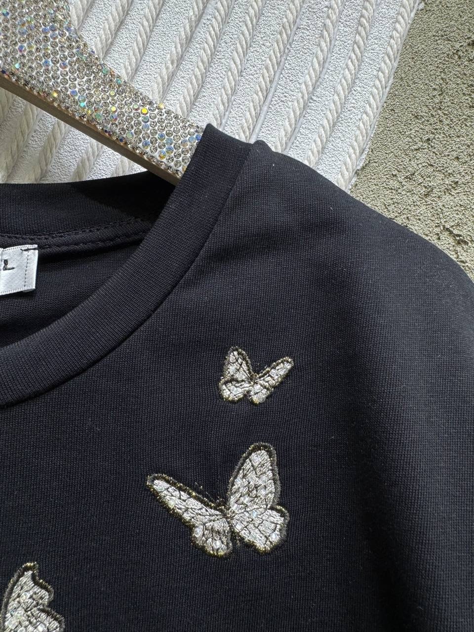 юбки модели,мини юбка,футболки женская,юбка