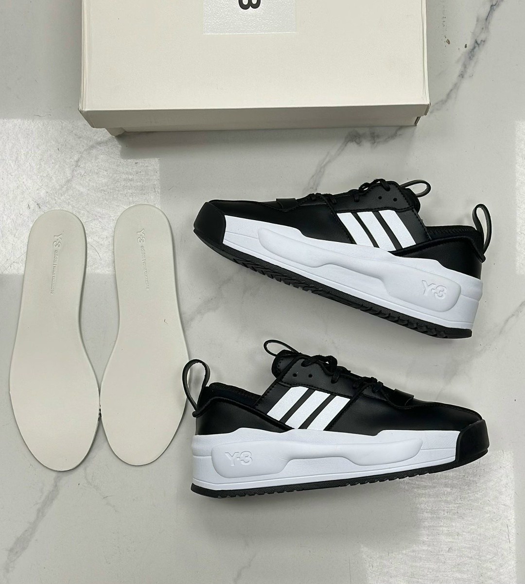 кроссовки,черные кроссовки,кроссовки anta,оригинальные кроссовки,низкие кроссовки