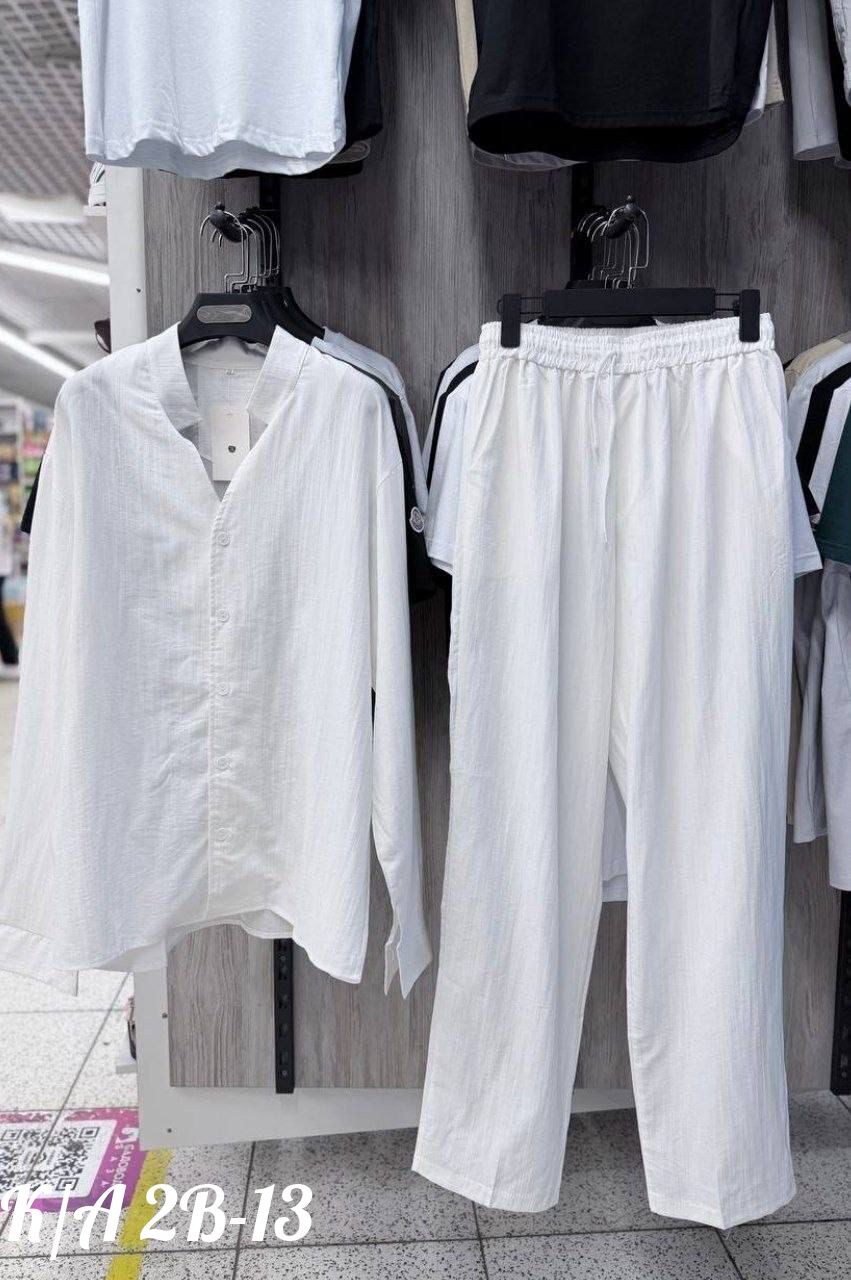 мужские костюмы из льна,льняной мужской костюм,летний костюм мужской льняной,костюм для мужчин лен,мужская мода