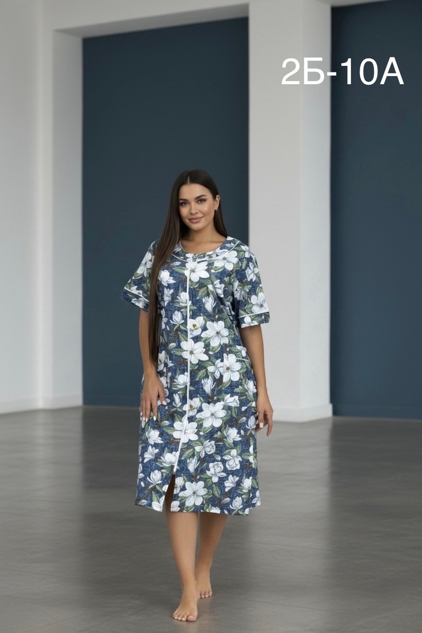 халат женский,женский домашний халат,халат домашние,домашний халат,халат