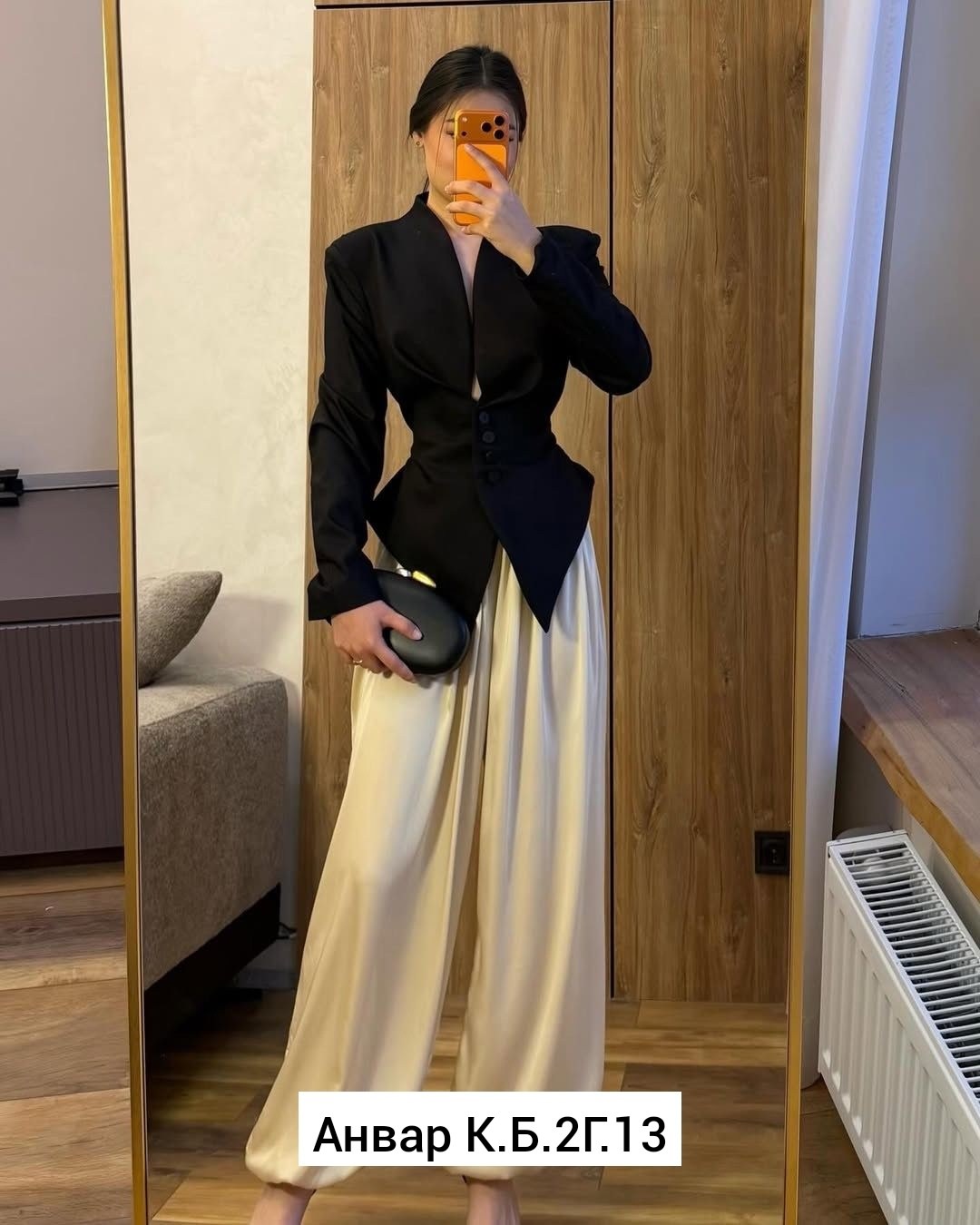 костюм брючный,брючный костюм женский,женский костюм,костюм брючной деловой