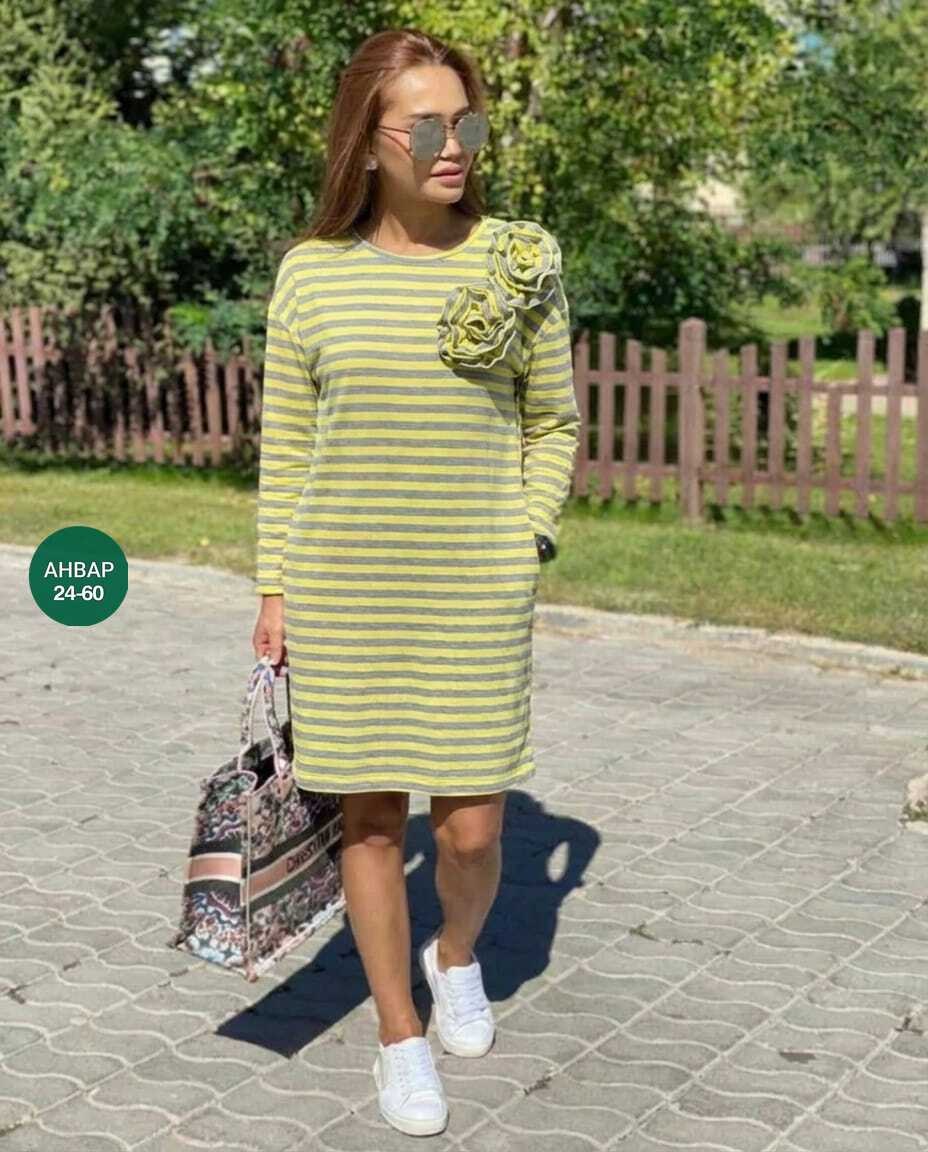 спортивное платье,трикотажное спортивное платье,женское платье,трикотажное платье,спортивное платье женское