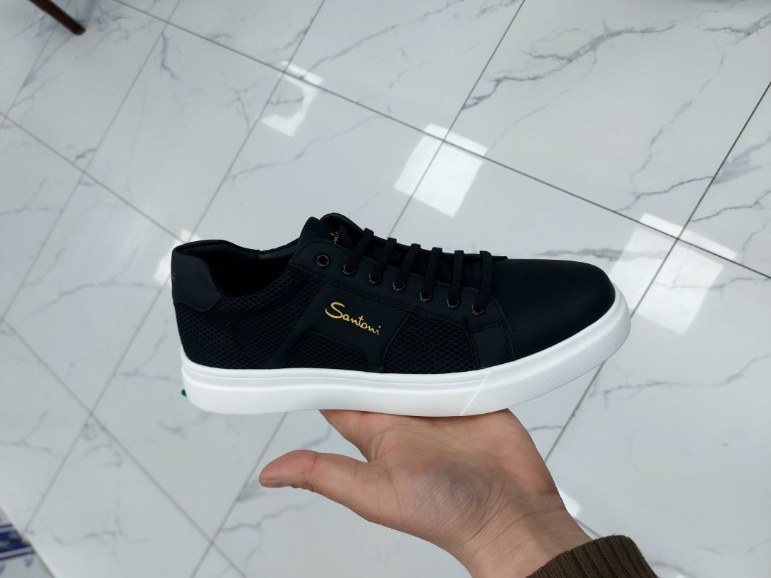 ,мужские кроссовки,кроссовка мужской,черные кроссовки,кеды мужские