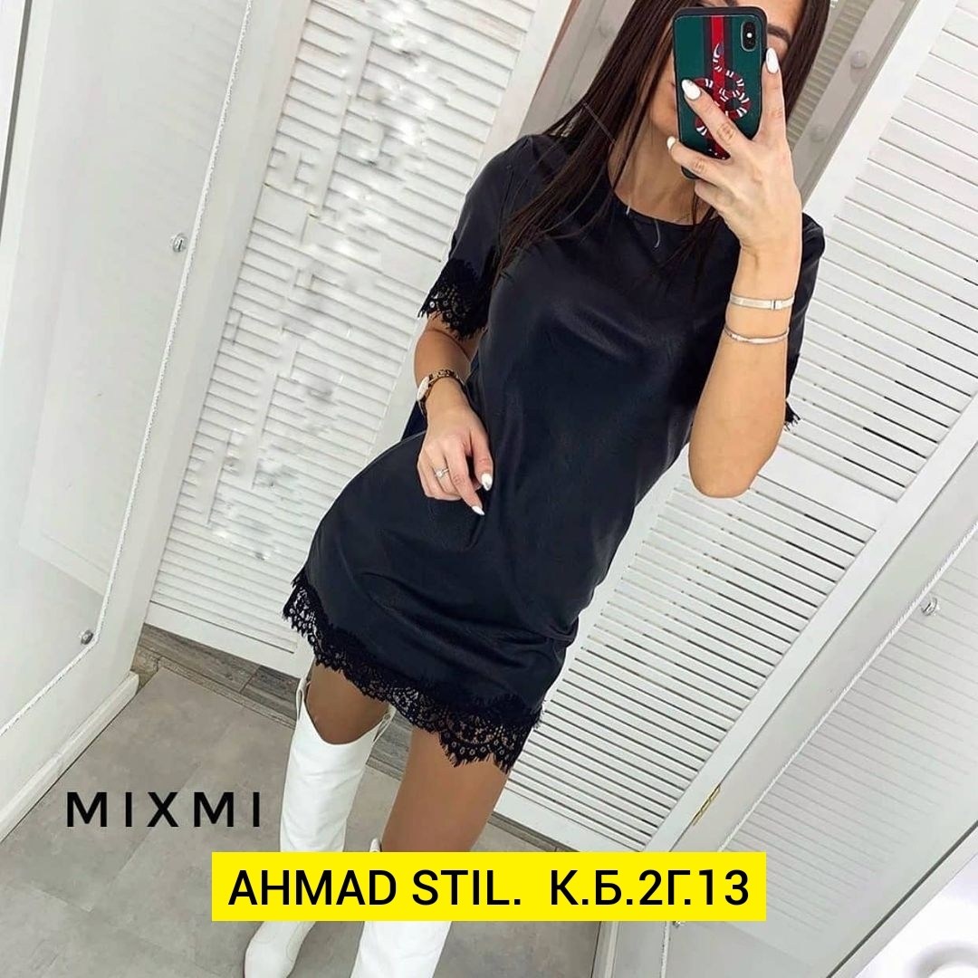 платье с гипюром,платье платье,платье женской,платье женское черное,платье