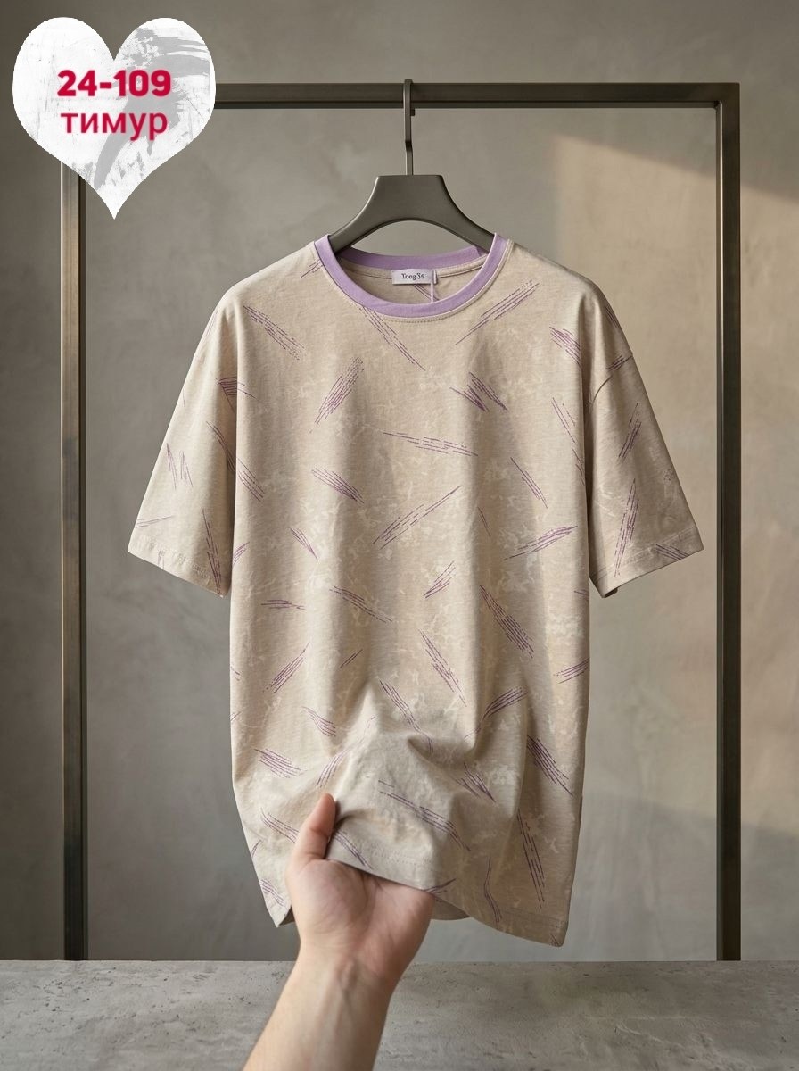 футболки мужские,летняя мужская футболка,футболки женская,футболка,футболки для мужчин