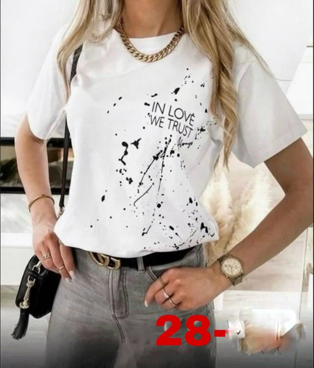 футболки женская,футболки женские ,женская футболка базовая,женская футболка белая,футболки женские стильные