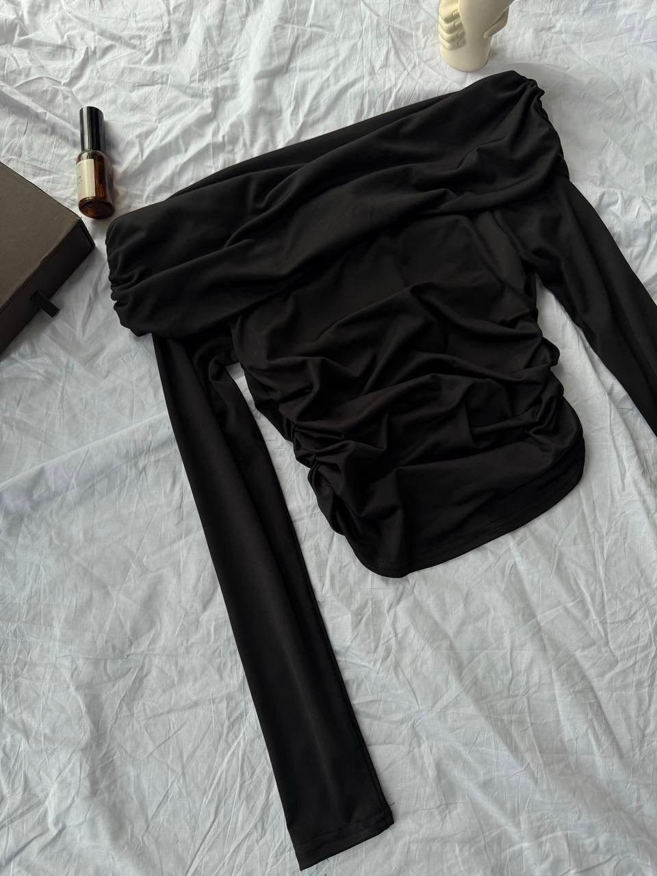 женская кофта,лонгслив с открытыми плечами,джемпер,кардиган кофта,кофта кашемир