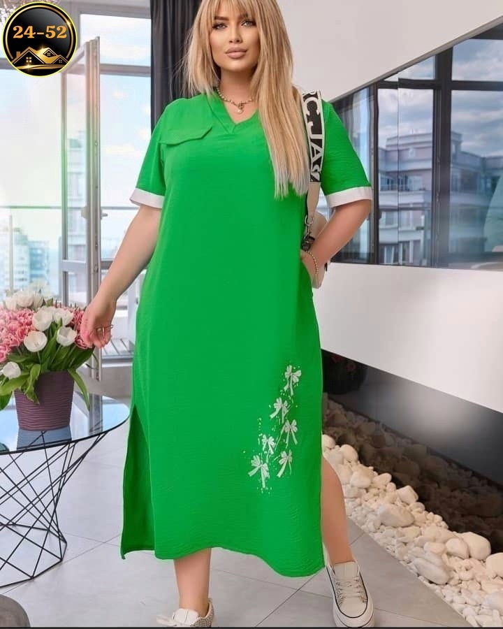 женские платья больших размеров,платья большие размеры,платье больших размеров повседневное,платье женской,платье свободного кроя
