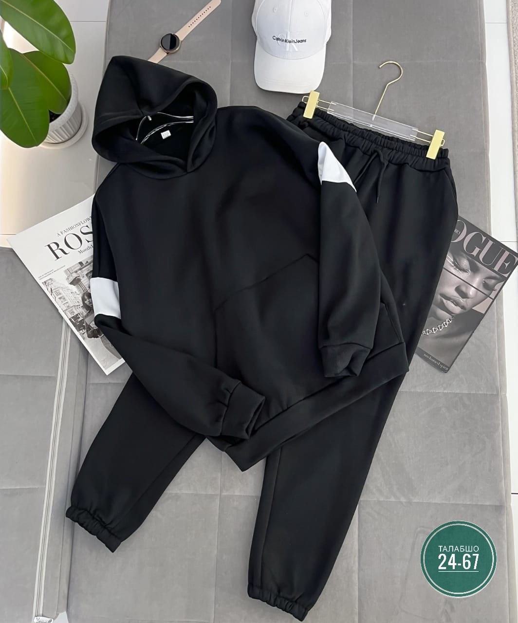 мужской спортивный костюм теплый на флисе,костюм спортивный мужской,мужской спортивный костюм на флисе,костюм на флисе мужской,костюм на флисе