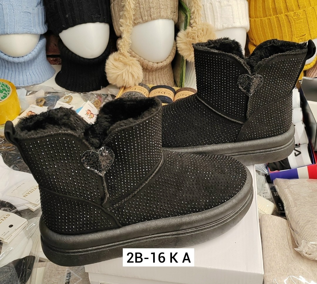 угги женские,,угги зимние,угги,женская  зимняя