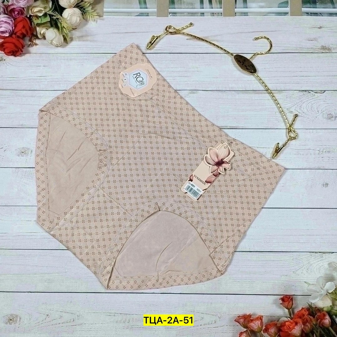 трусы для женщин,трусы женски,женская трусы,комплект женских трусов,трусы женские бесшовные