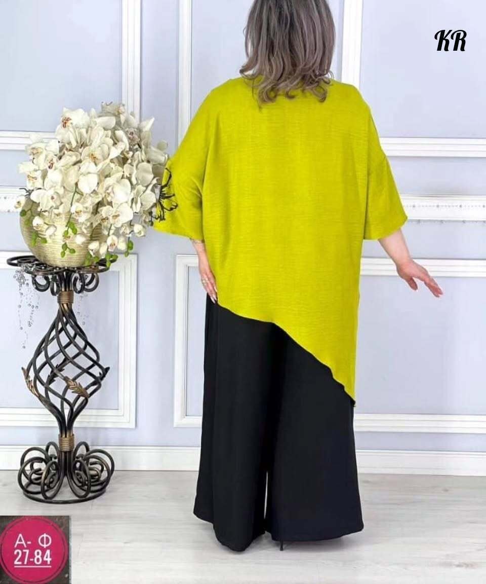 больших размеров,женские костюмы больших размеров,женский брючный костюм двойка,женские костюмы,туника большие размеров