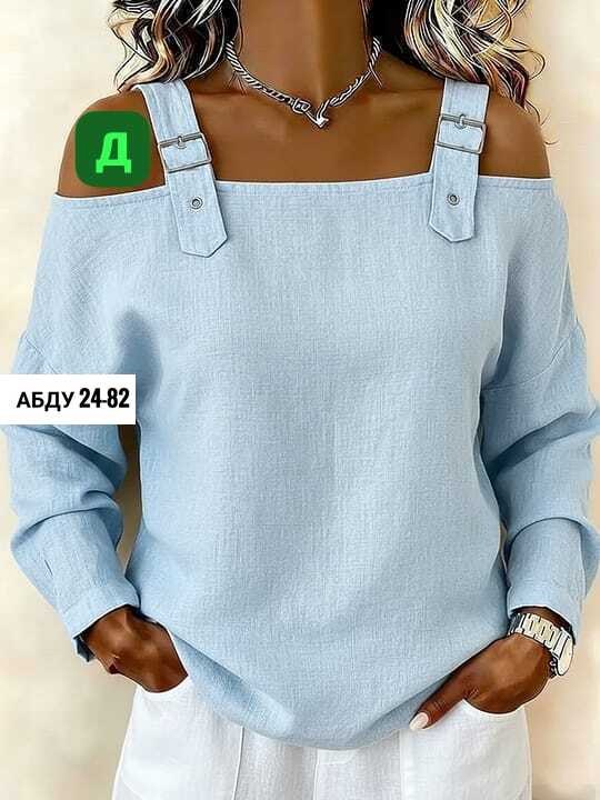 джинсовая блузка,кофта женская,джинсовый стиль,джинсовая кофта,джинсовая одежда