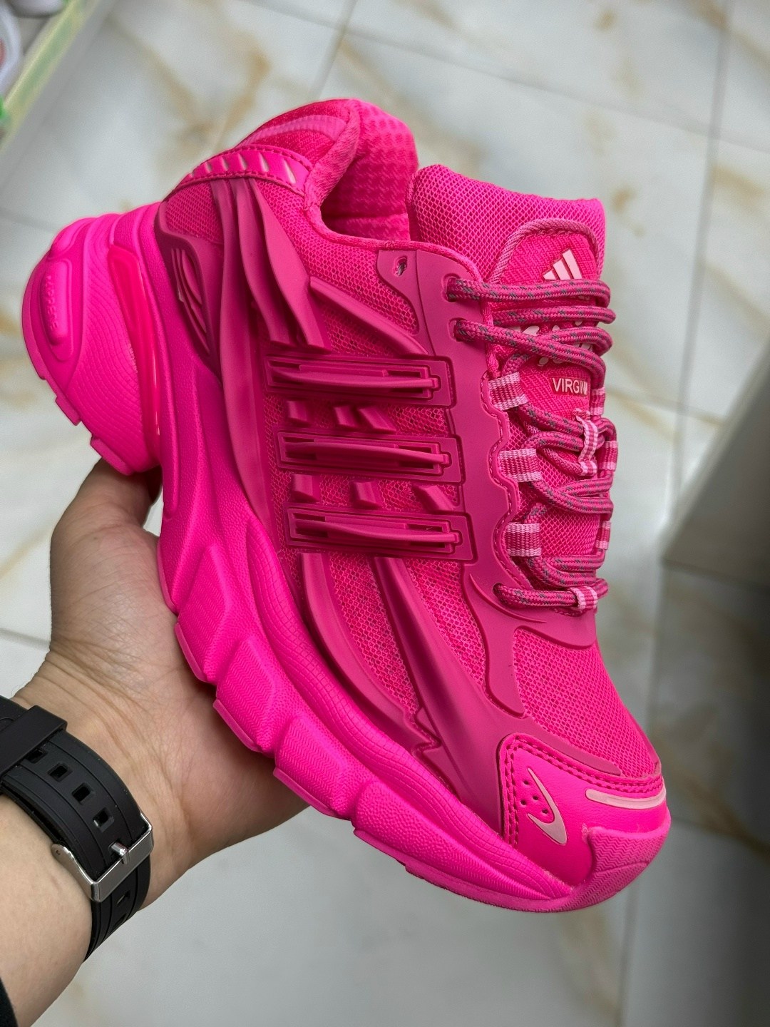 кроссовки adidas,кроссовки,кроссовки адидас,кроссовки женский adidas,повседневные кроссовки