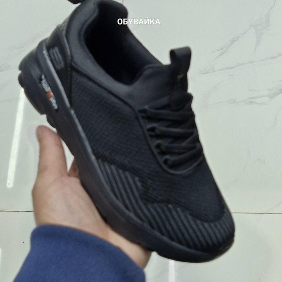,мужские кроссовки,мужская  кроссовки,кроссовка мужской,мужская