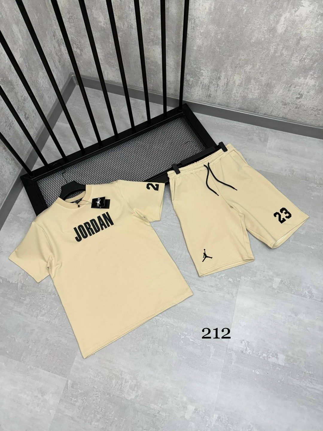 костюм джордан шорты и футболка,спортивные костюм,костюм спортивный мужской,костюм мужской,спортивные костюмы для мужчин