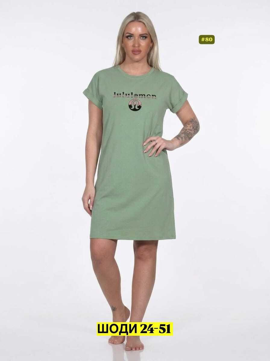 туника женская,женская домашняя туника,домашняя туника,домашнее платье женское,сорочка женская ночная