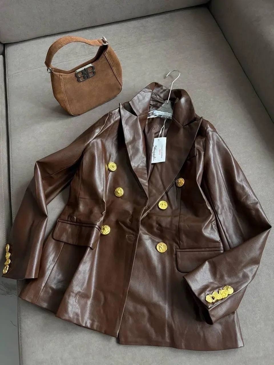 кожаный пиджак,куртка кожаная,женская кожаная куртка,женский пиджак кожаный,кожаный двубортный пиджак мужской