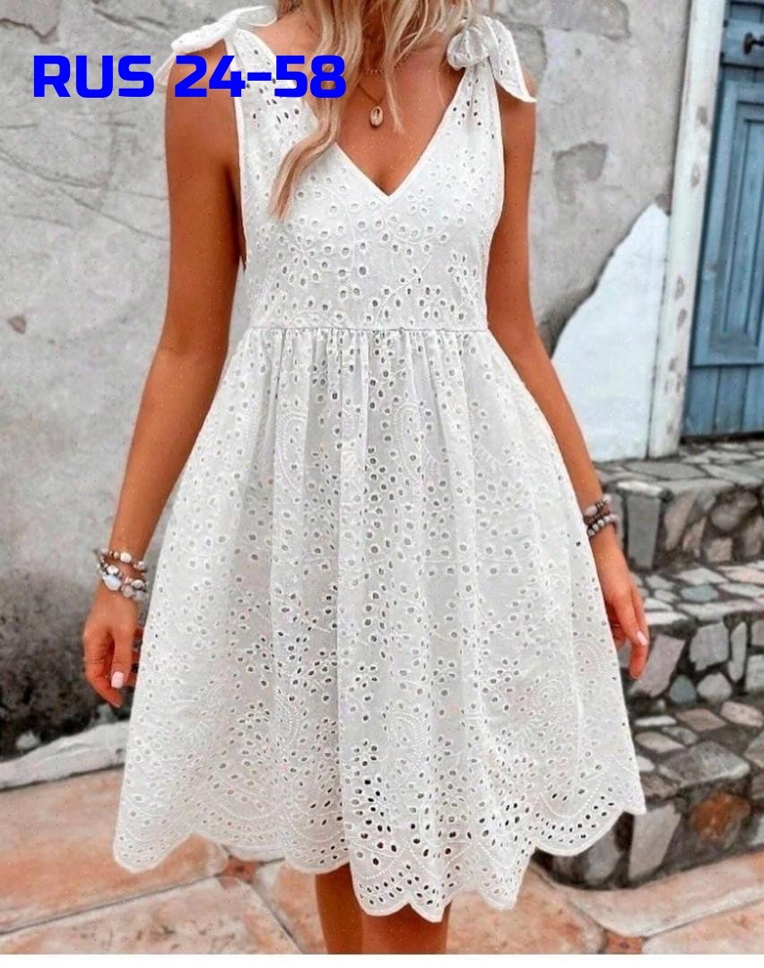 платье летнее женское,летние сарафаны,сарафан женский платье,сарафан женский,платье сарафан