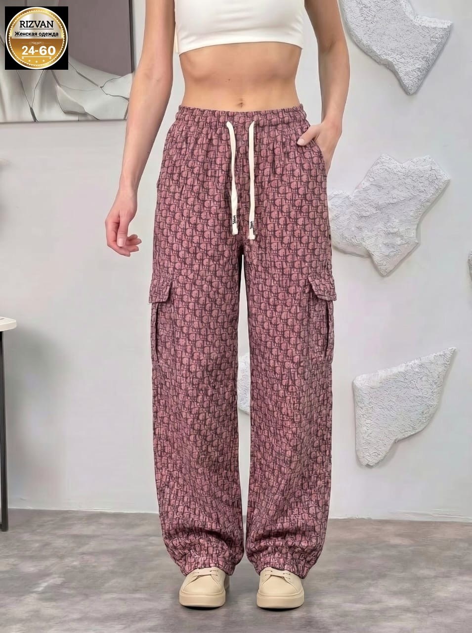 женские брюки,женские штаны,брюки повседневные,брюки джинсы,брюки женские повседневные