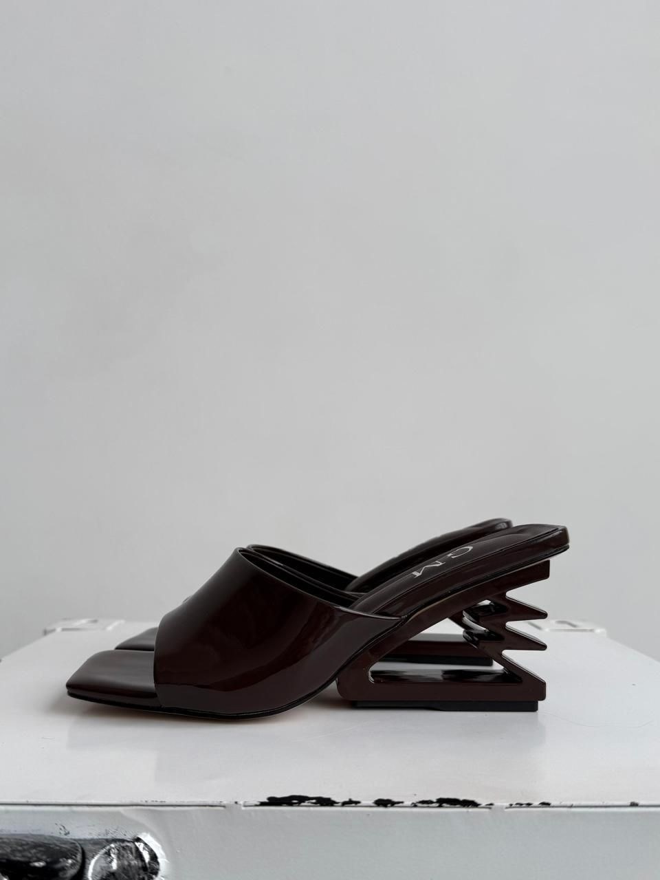 ,модные босоножки,женские босоножки,женские каблуки,мюли женские