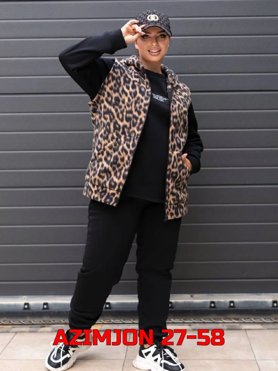 женский спортивный костюм больших размеров,cпортивный костюм теплый женский,женские костюмы больших размеров,cпортивный костюм теплый,спортивный костюм больших размеров теплый