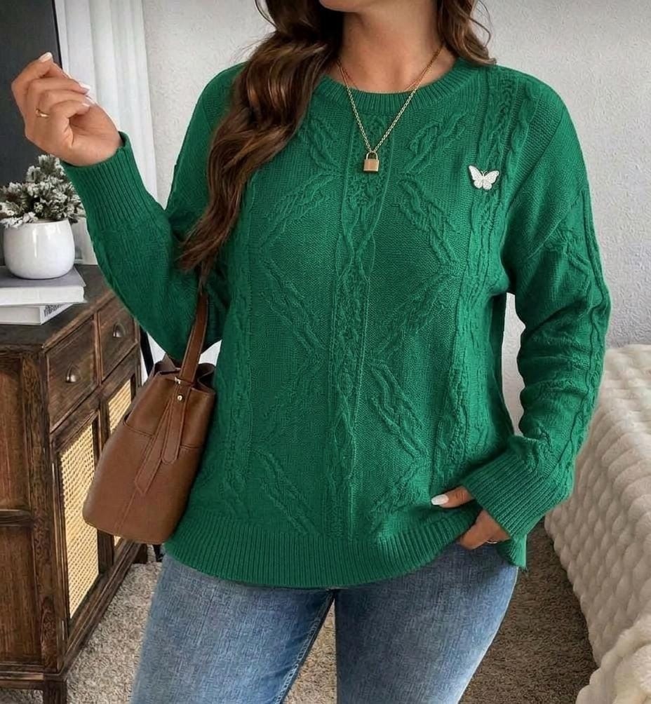 свитера женские,модные свитера,пуловер женский,женская кофта,пуловер вязаный