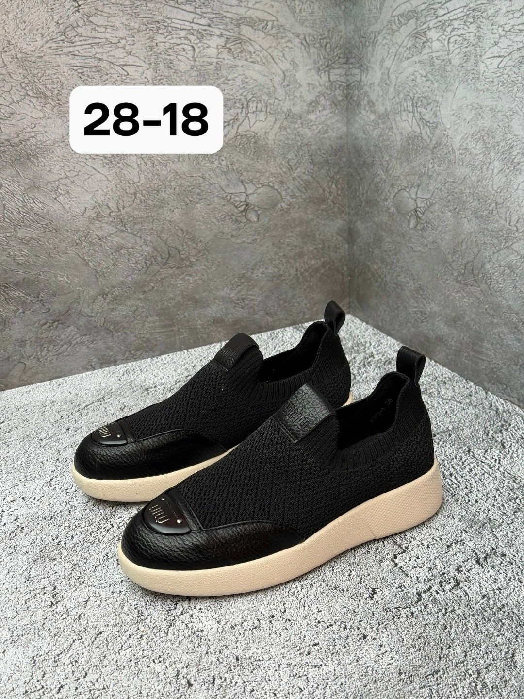 , женская, повседневные,кроссовки женскиe,слипоны женские