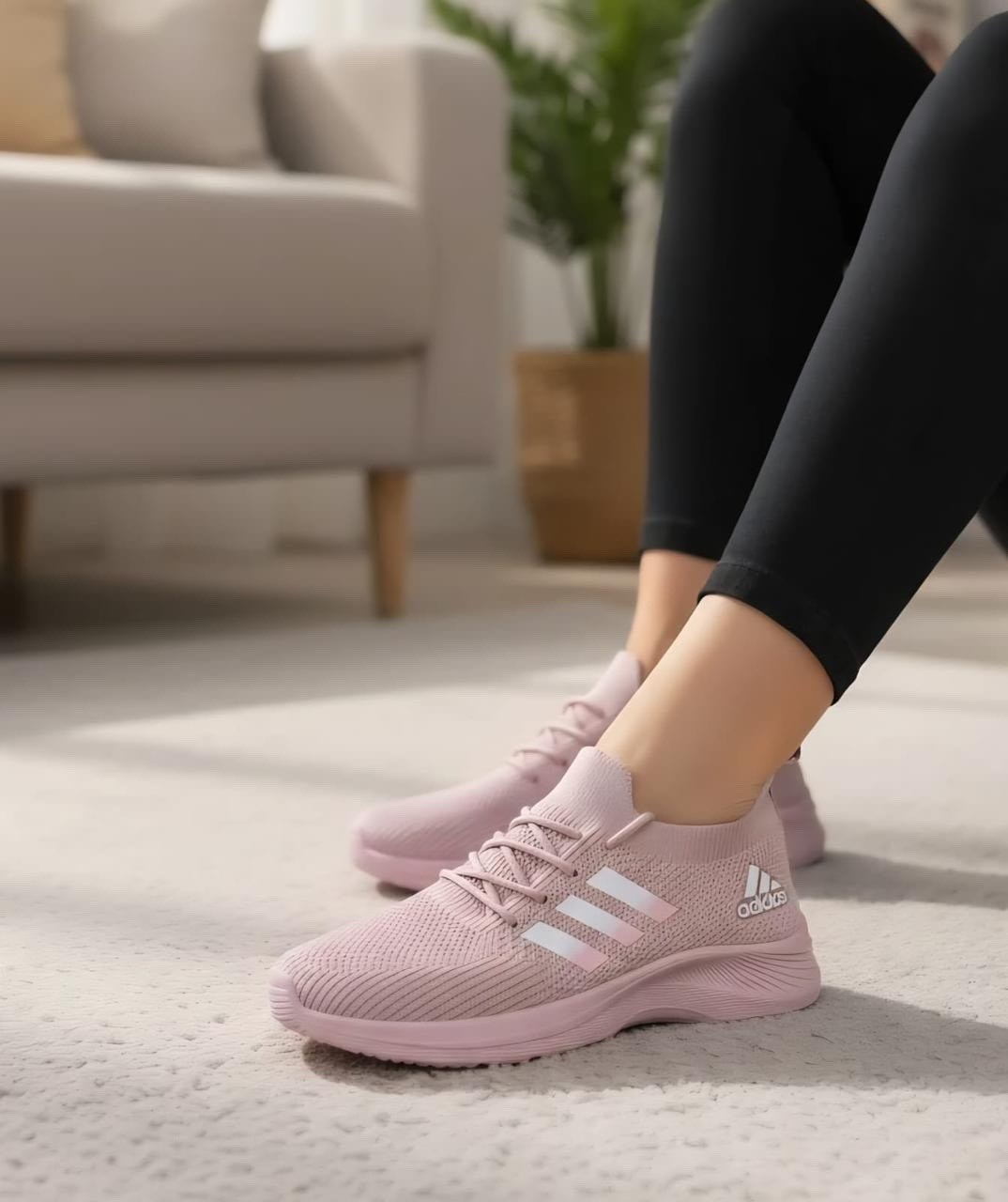 женские кроссовки,кроссовки,,повседневные кроссовки,кэжуал