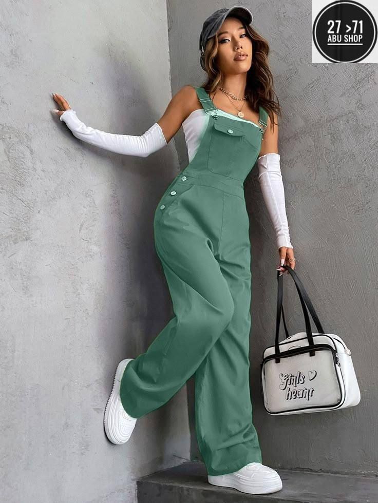 женские комбинезоны,стильный комбинезон,модный комбинезон,элегантные комбинезоны,комбенизон или комбинезон для женщин