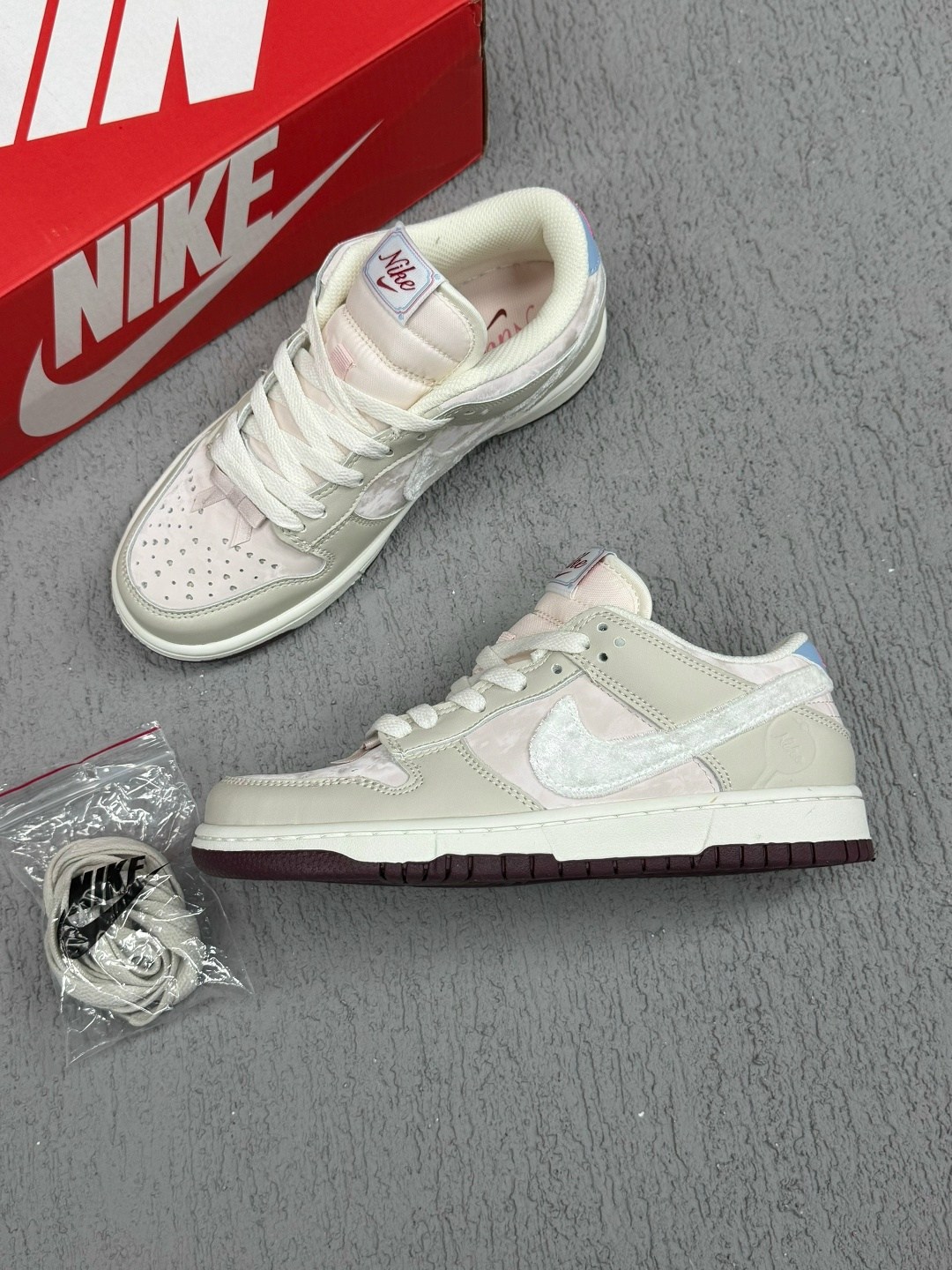 кроссовки женские nike dunk low,dunk low nike,nike dunk sb low,кроссовки nike sb dunk low nike,кроссовки nike dunk low