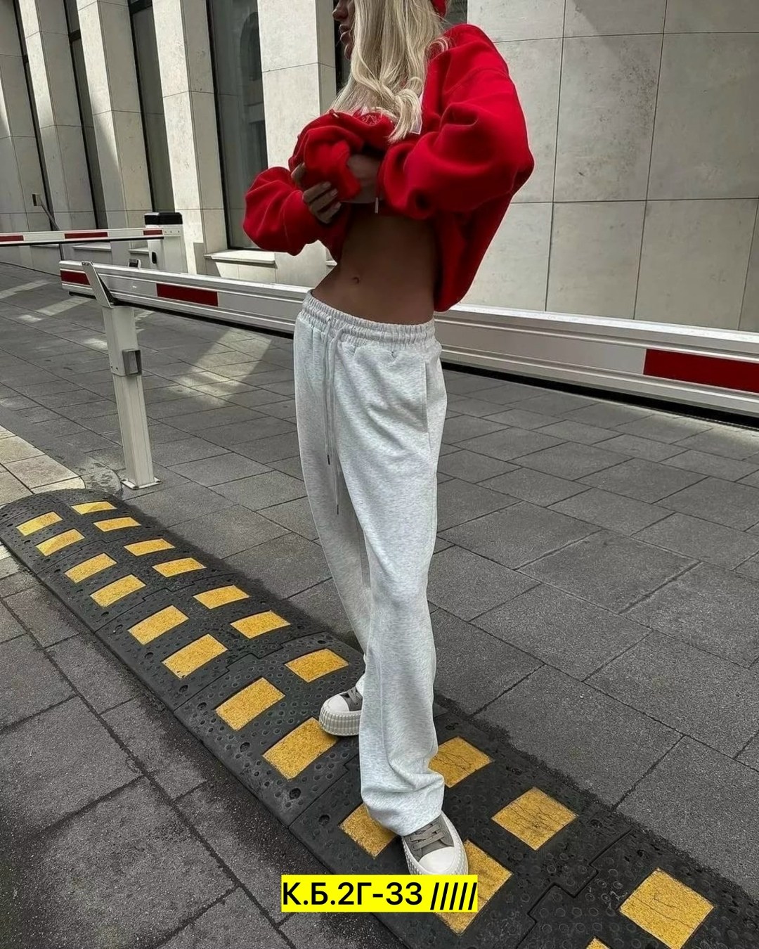 костюм двойка,cпортивный костюм женский на флисе,костюм спортивный женский,женский костюм,штаны для девушек