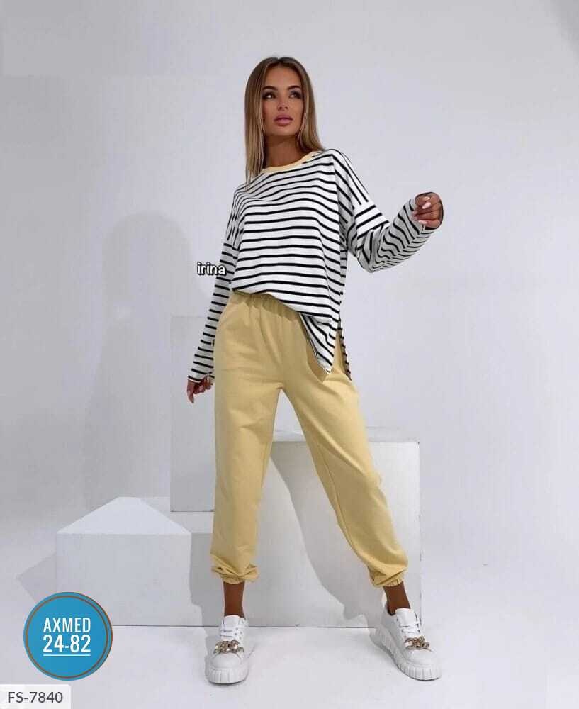 салатовый костюм женский,спортивные женские костюмы,трикотажные костюмы,костюм повседневный,женские костюмы