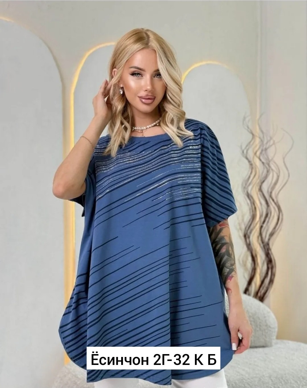 футболки женские больших размеров,футболка больших размеров для женщин,туника женская,,женская футболка