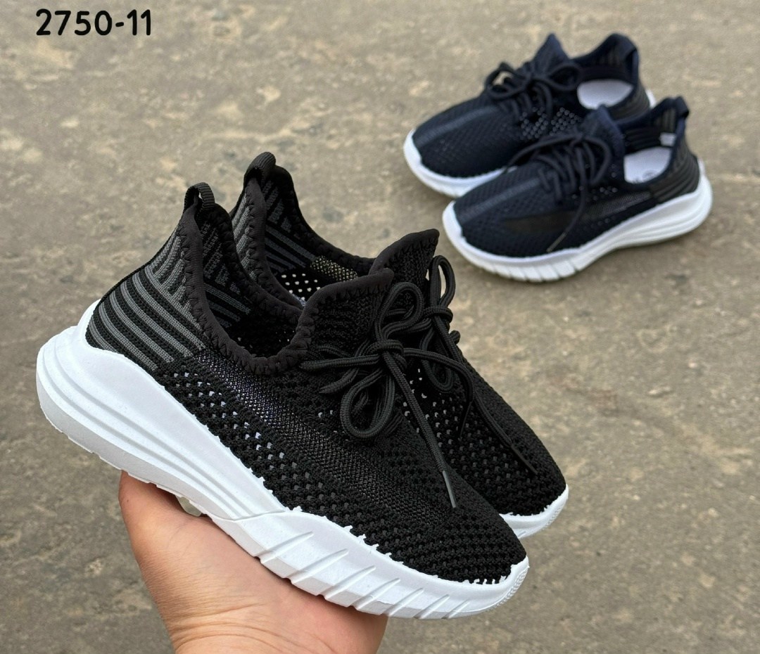 кроссовки,детские кроссовки,кроссовка детская,кроссовка,кроссовки для детей