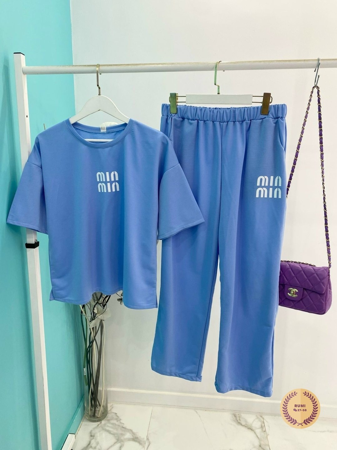 костюм двойка,спортивные костюмы женские,трикотажные костюмы,женские костюмы,костюм женские спортивные костюмы