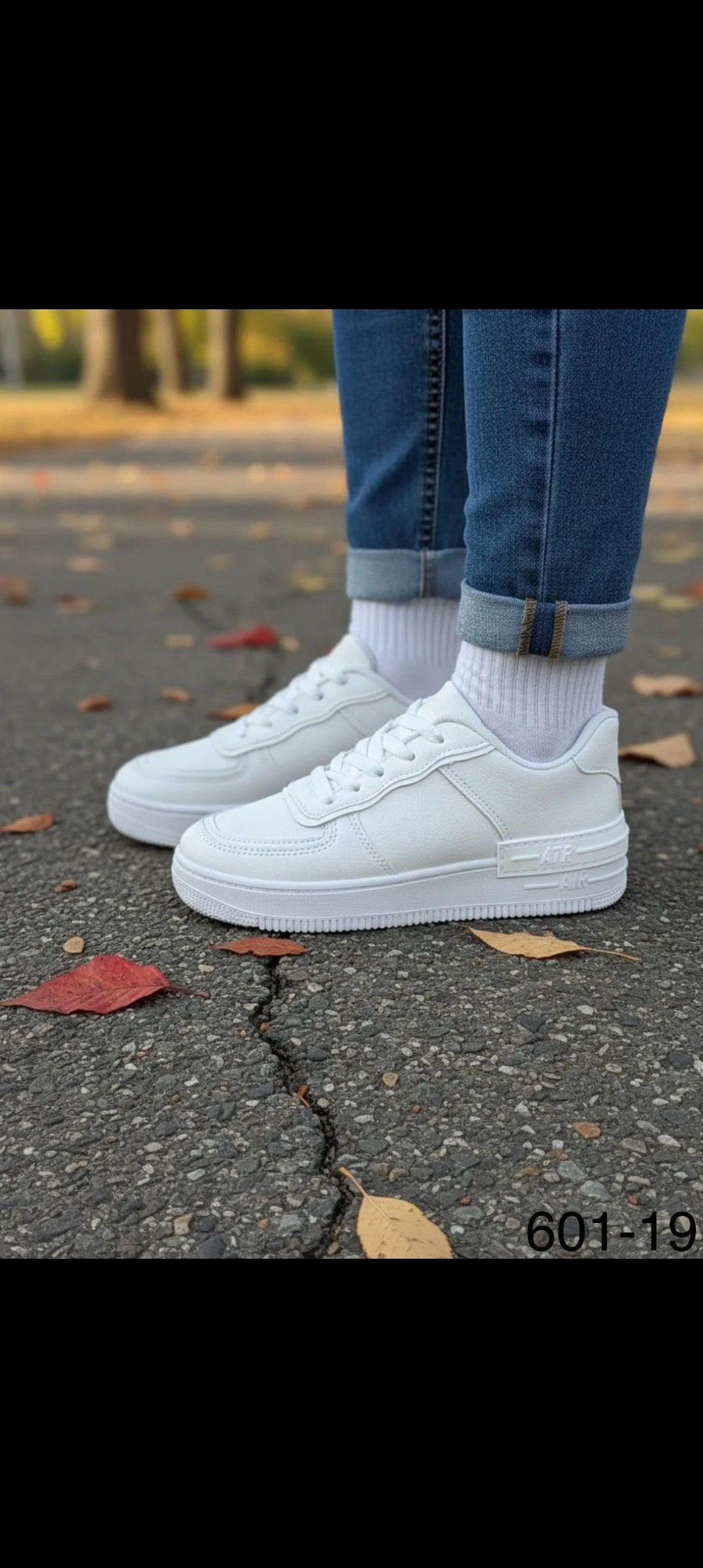 ,nike air force 1 low black,nike air force 1,форсы черные женские,женские кроссовки nike air force 1 shadow