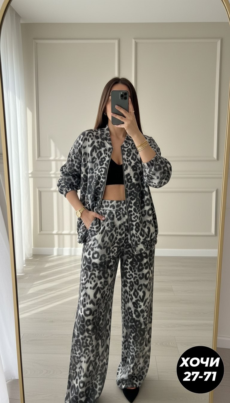 леопардовый костюм женский,костюм леопардовый,женские костюмы,костюм классический,леопардовый брючный костюм