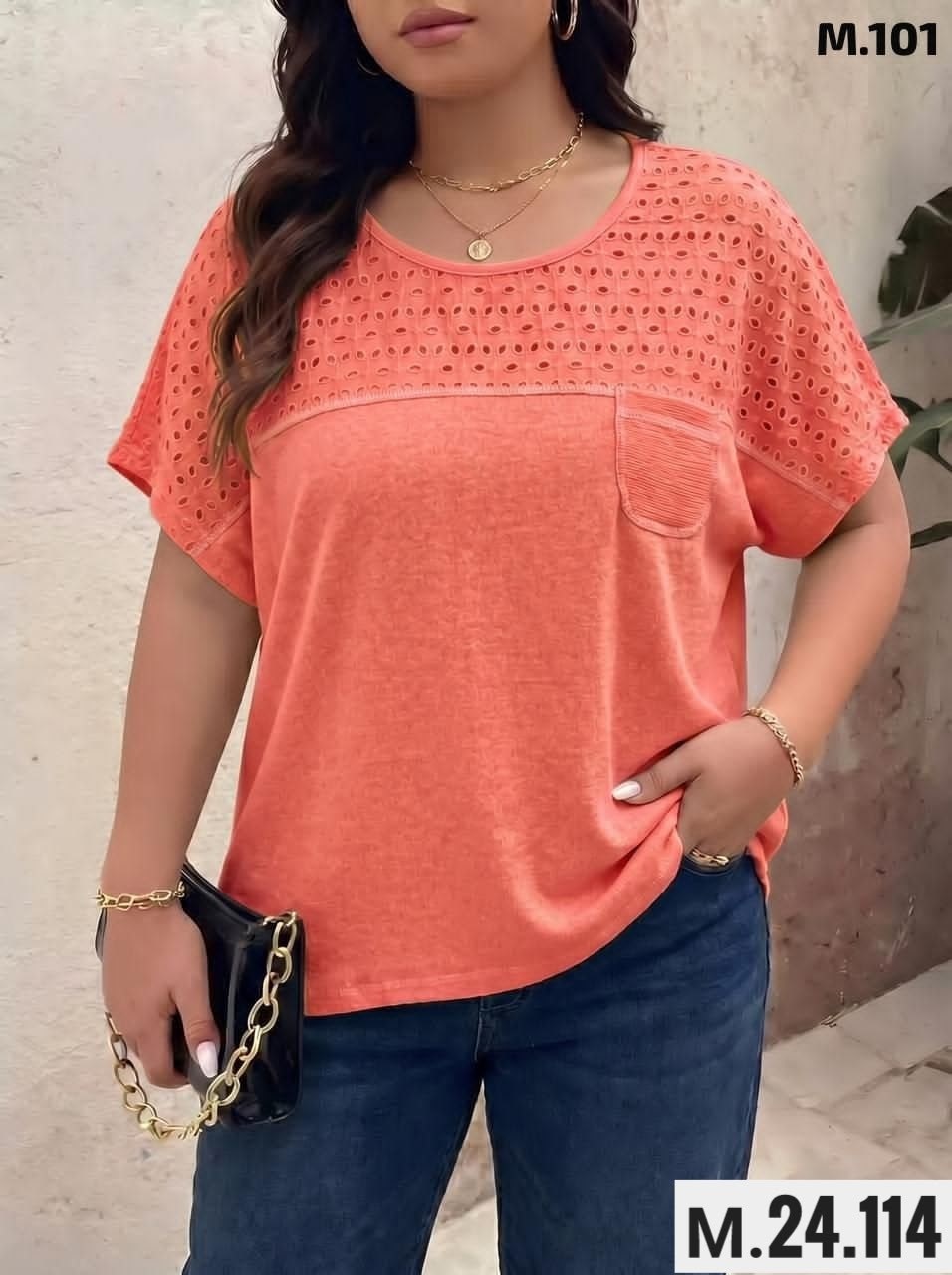 футболки женская,футболки женские ,туника нарядная,туника женская,женская блуза