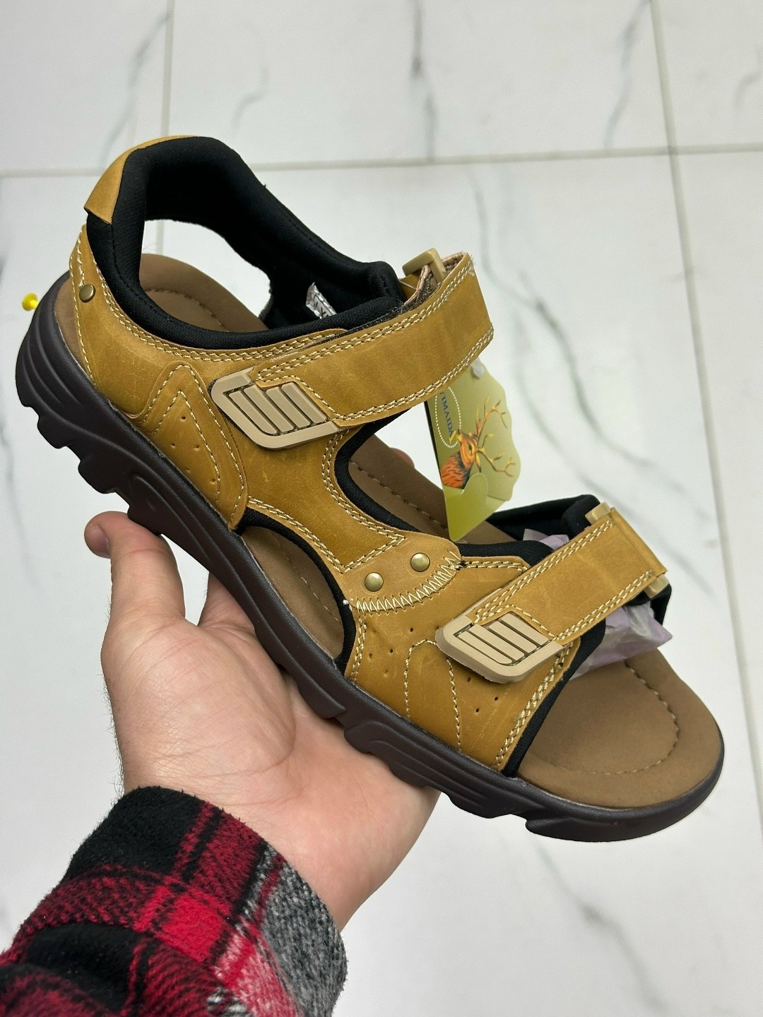 ,сандалии мужские,сандалии для мужчин,сандалии,спортивные сандалии