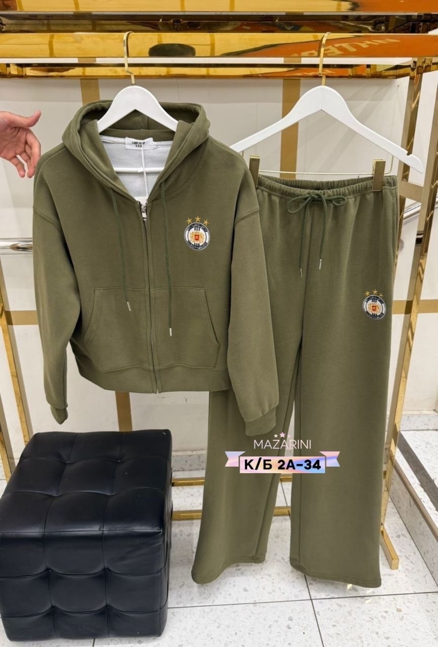 спортивные костюмы,костюм с вб,костюм женский,костюм спортивный женский,