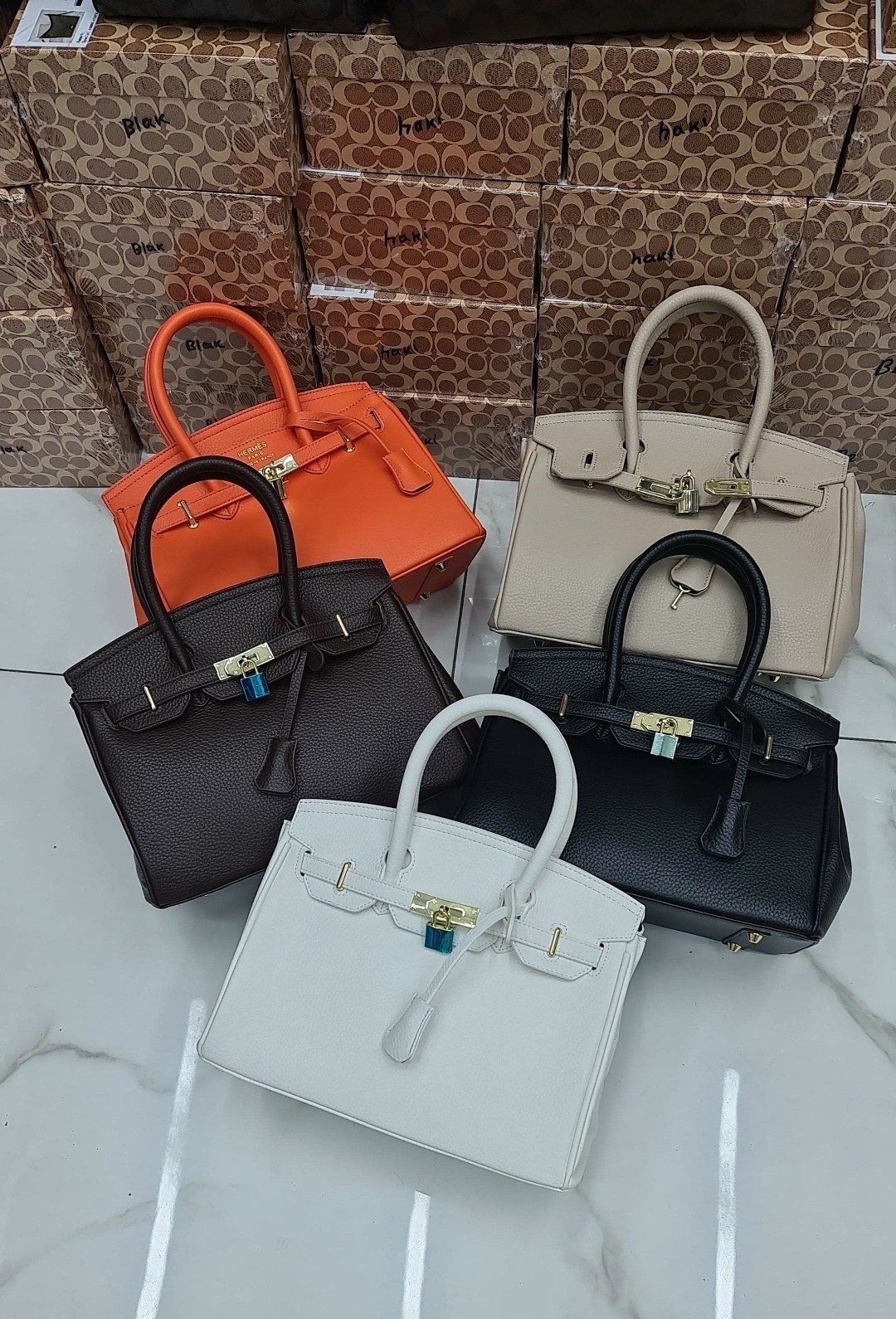 сумка hermes birkin,hermes сумка,сумка женская hermes,сумка эрмес биркин черная,сумки гермес