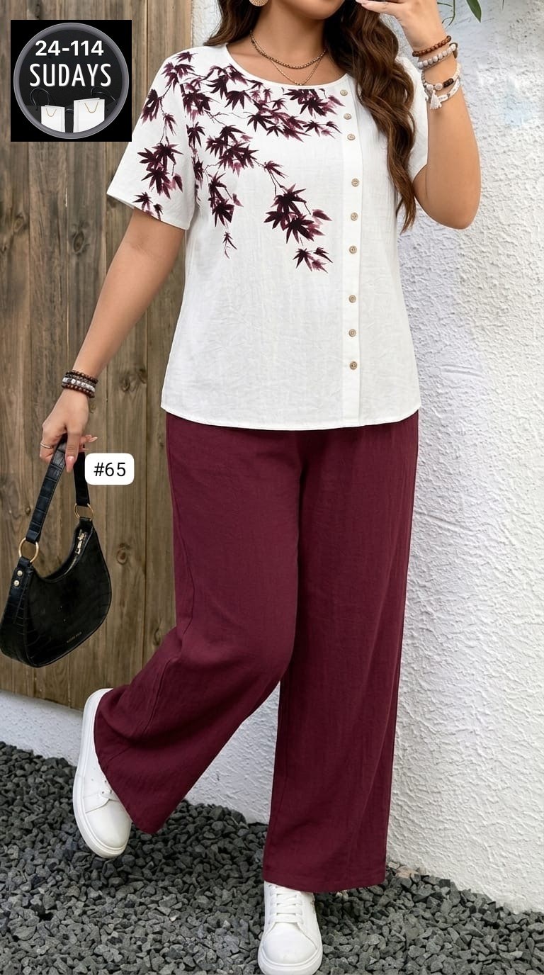 костюм с брюками,женские костюмы,одежда для полных,женские костюмы больших размеров,костюм женский брючный