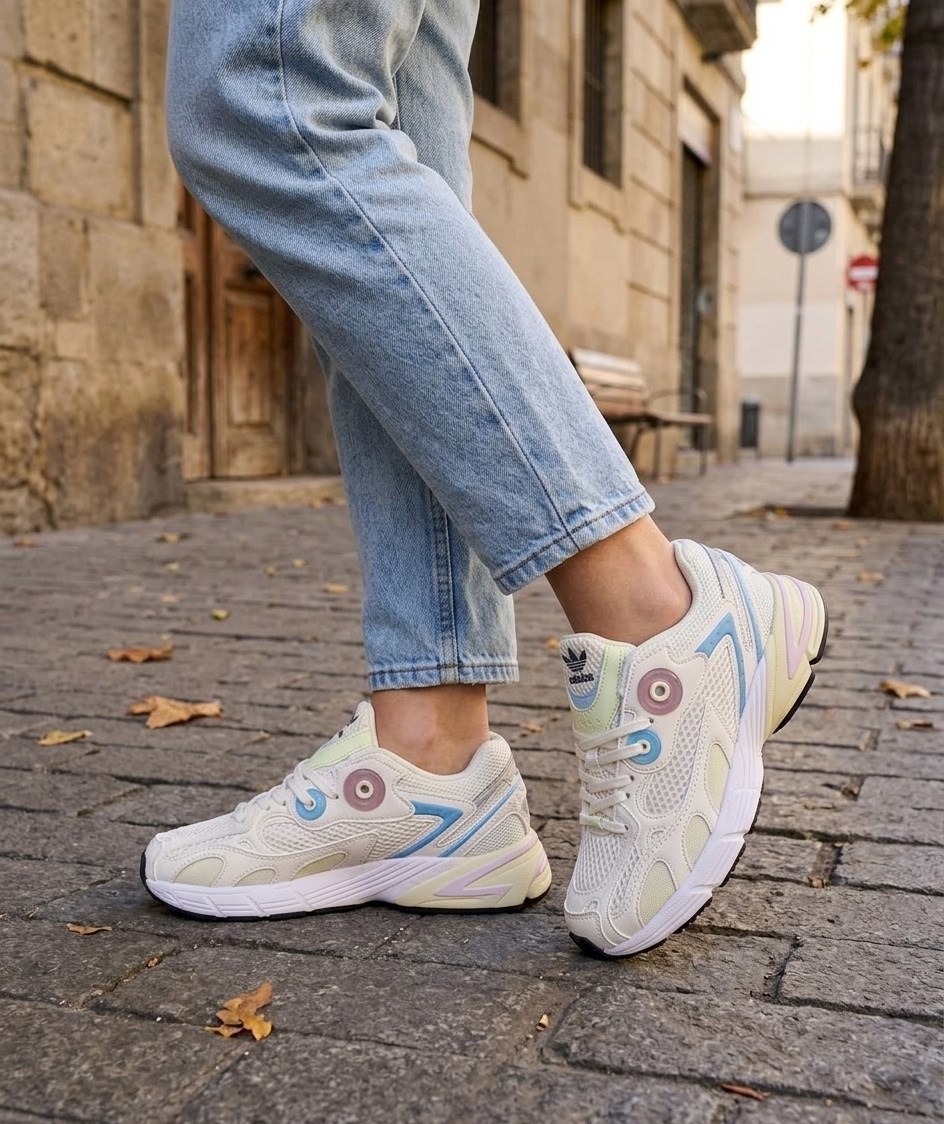 кроссовки adidas,adidas женские кроссовки,кроссовки adidas original,кроссовки adidas astir,кроссовки женские adidas astir