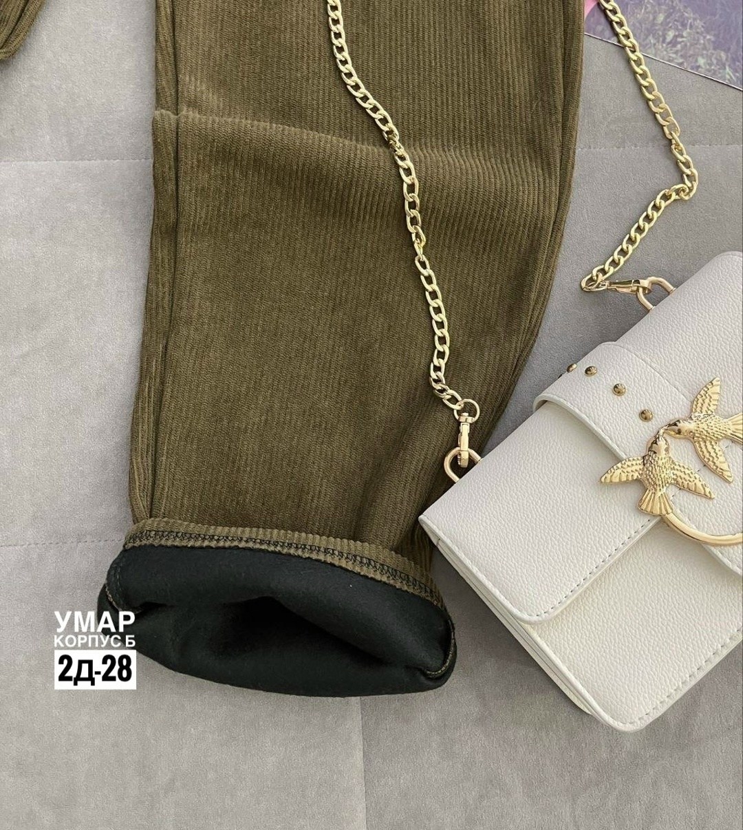 штаны вельвет,спортивные штаны вельвет,брюк вельвет,брюки джинсы,штаны модные