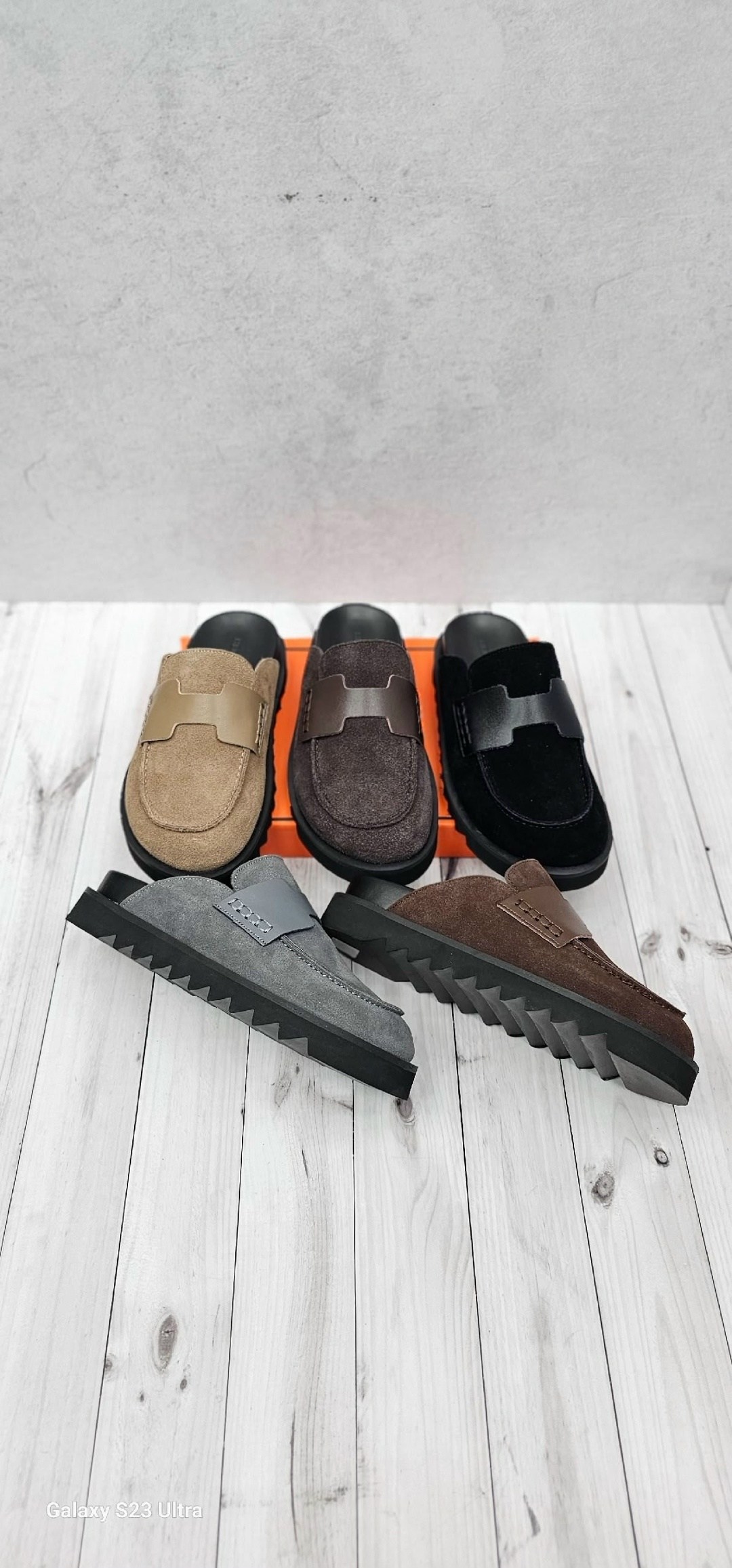 ,мокасины хермес,тапки эрмес,барсело бьяджи замшевые мокасины,шлепки гермес