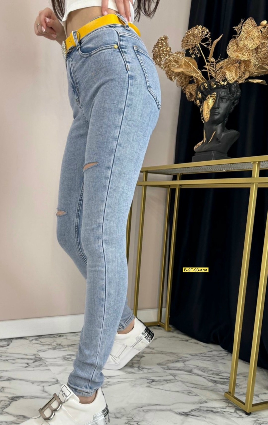джинсы женские,джинсы джинсы,брюки джинсы,одежда джинсы,прямые джинсы женские