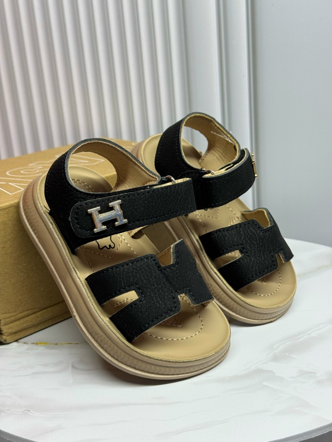 ,босоножки детские,сандалии,босоножки эко,детские сандалии