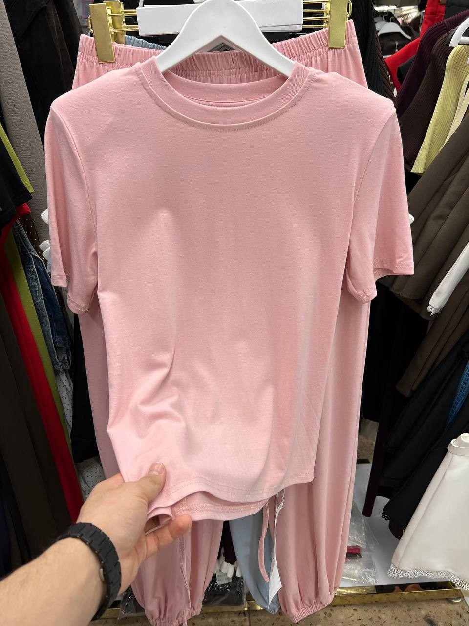 футболке,футболки женская,футболки оверсайз,летние футболки,футболки для мужчин